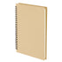 Libreta Planning Mensual Celik (2)