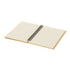 Libreta Planning Mensual Celik (3)