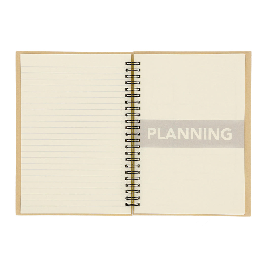 Libreta Planning Mensual Celik (4)