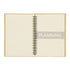 Libreta Planning Mensual Celik (4)