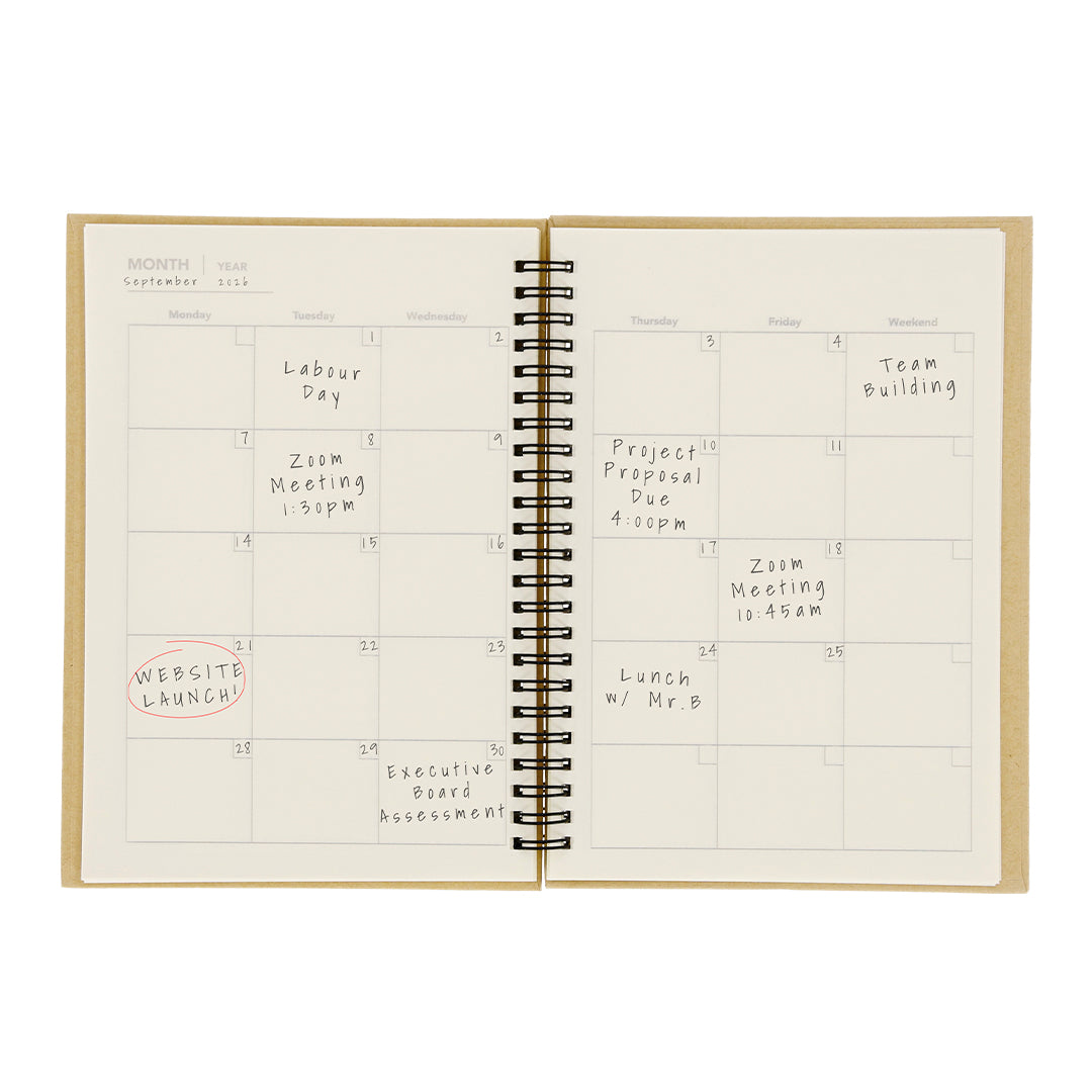 Libreta Planning Mensual Celik (5)