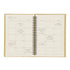 Libreta Planning Mensual Celik (5)