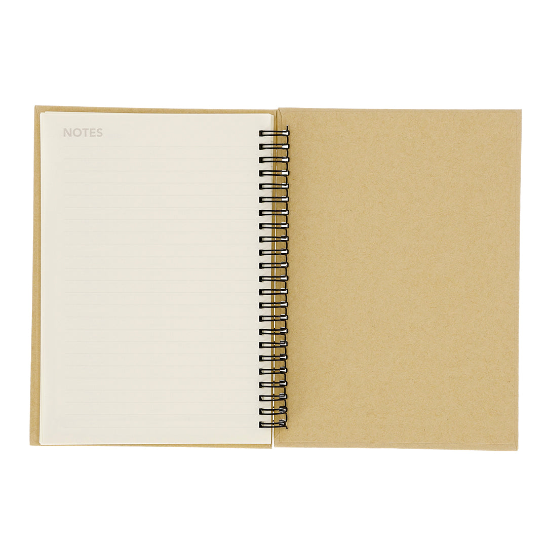 Libreta Planning Mensual Celik (6)