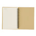 Libreta Planning Mensual Celik (6)