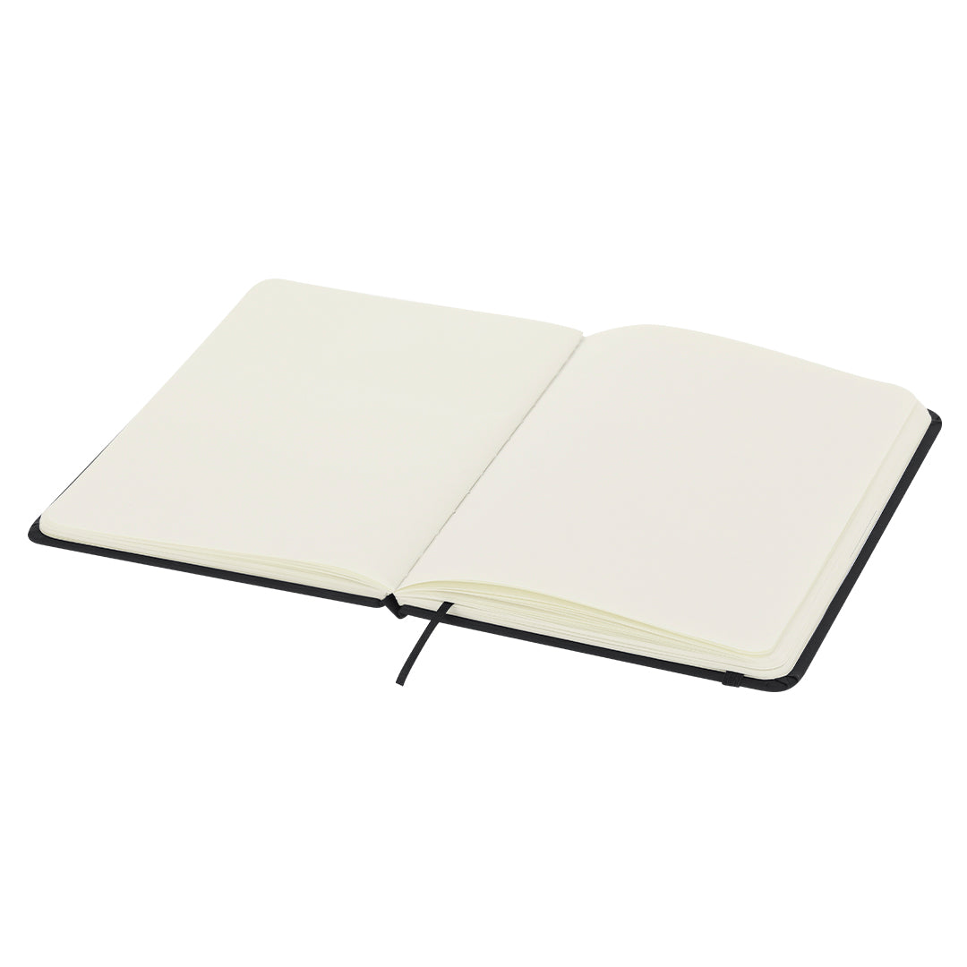 Bloc Notas Planning Mensual Crix (3)