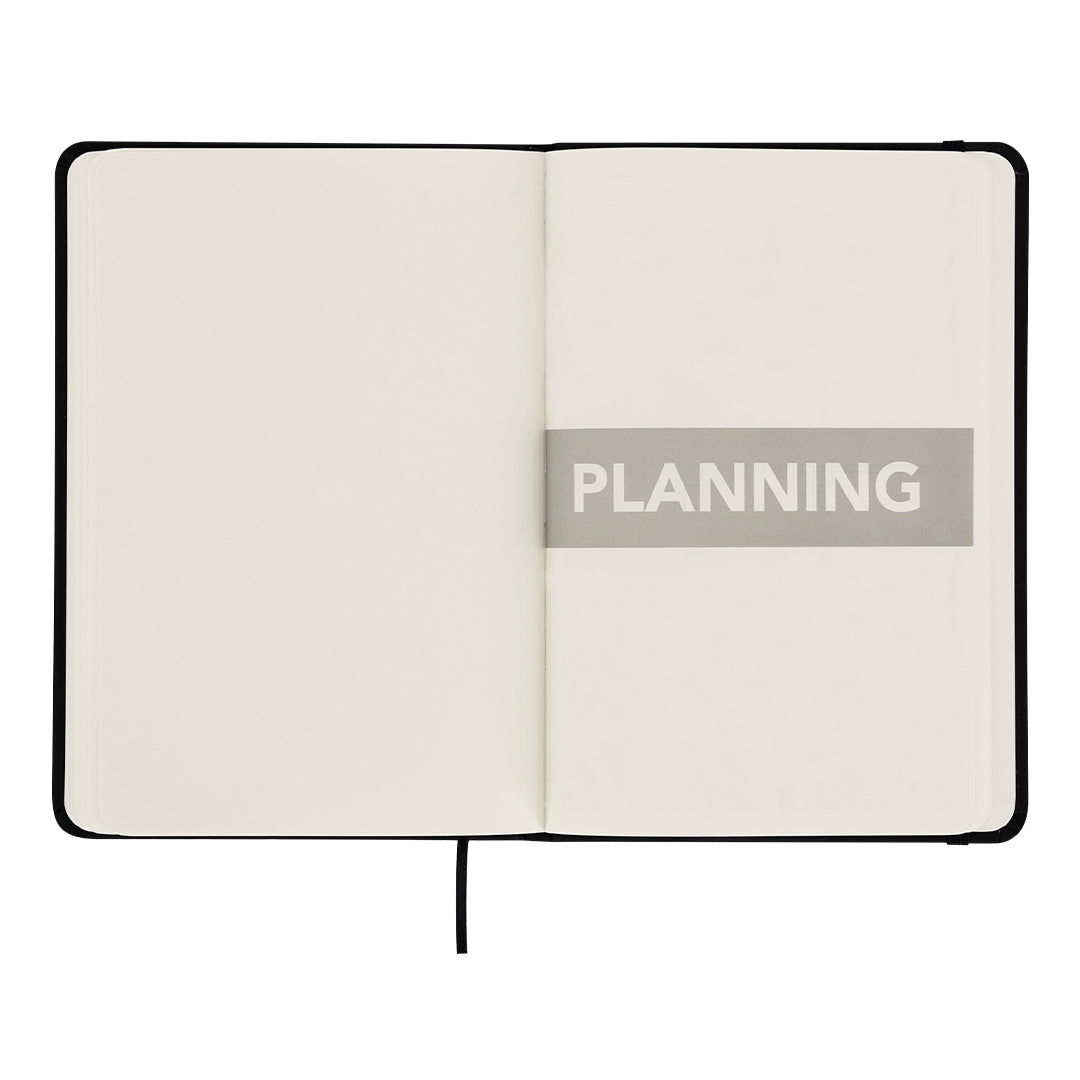 Bloc Notas Planning Mensual Crix (4)