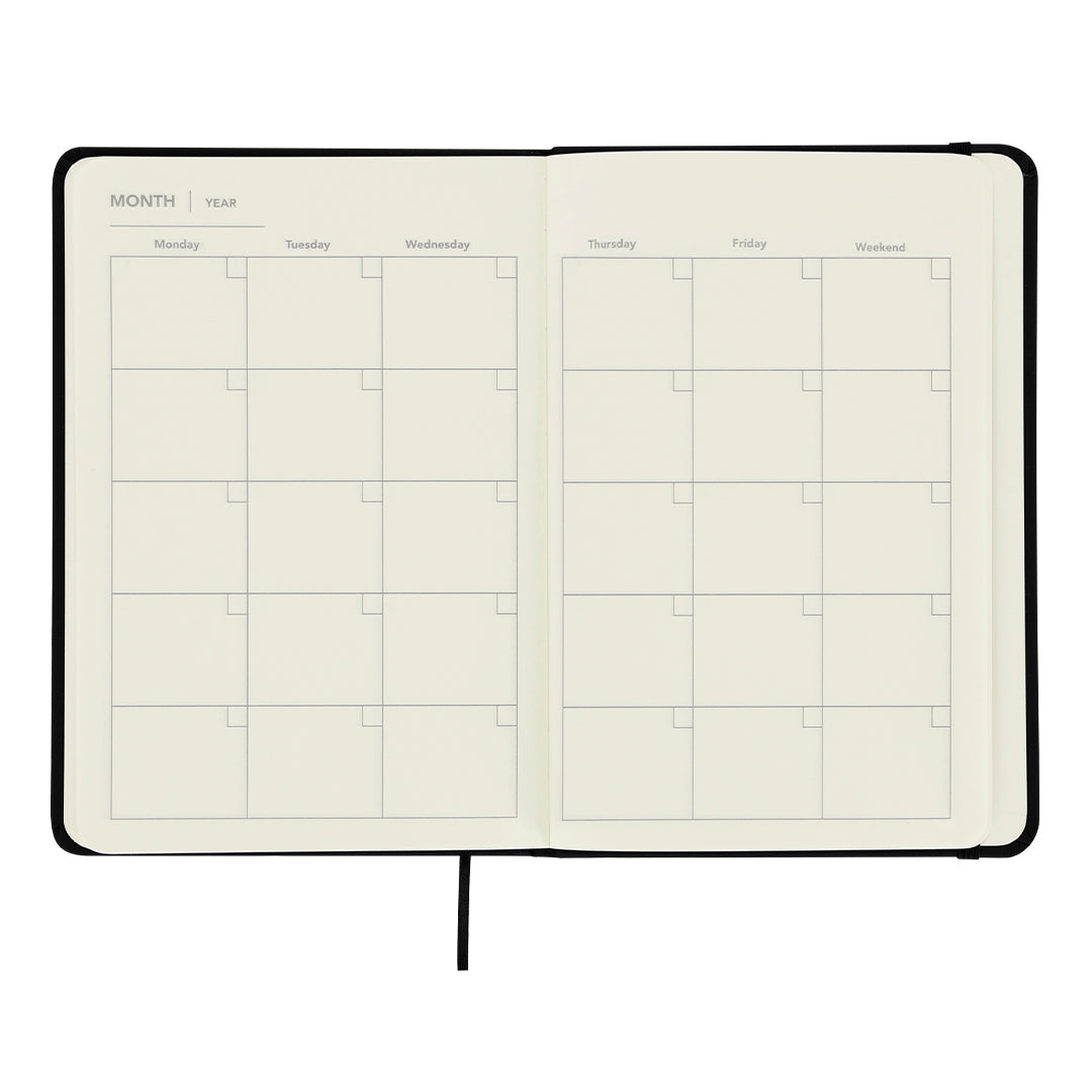 Bloc Notas Planning Mensual Crix (5)
