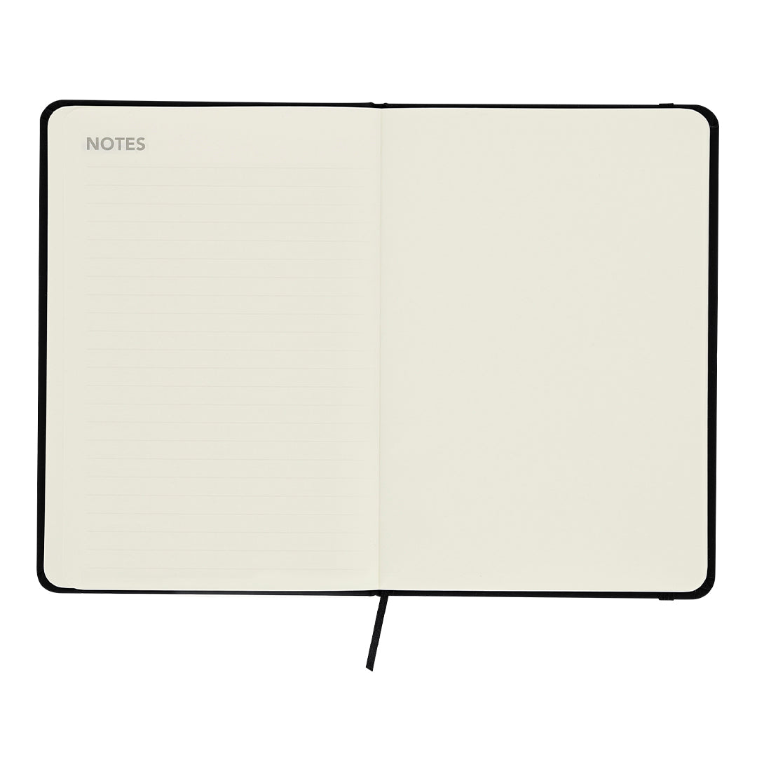 Bloc Notas Planning Mensual Crix (6)