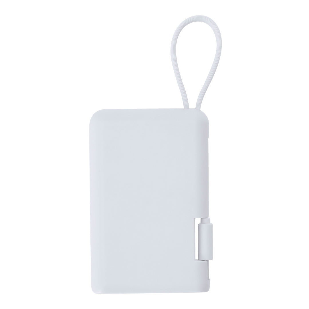 Power Bank Brandin (1)