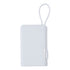 Power Bank Brandin (1)