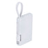 Power Bank Brandin (2)