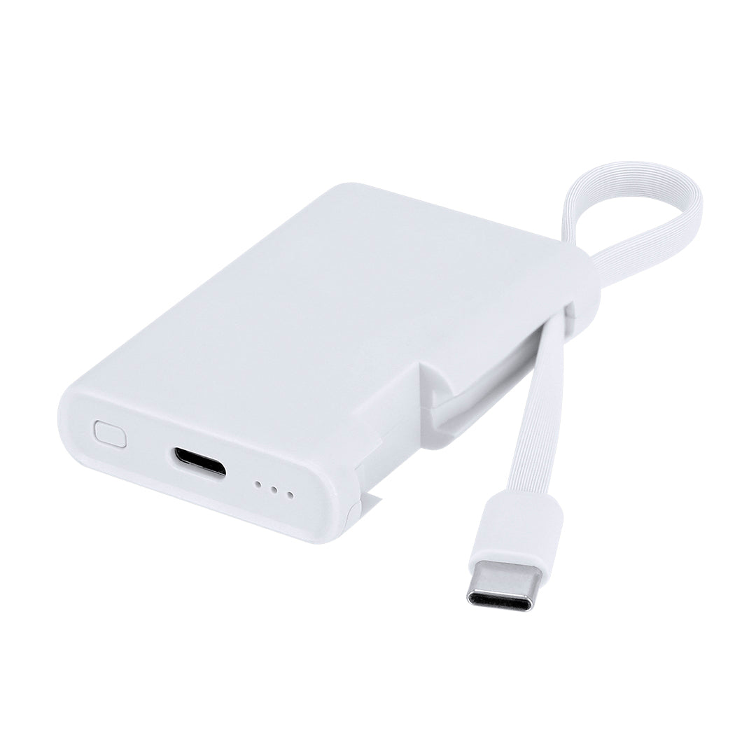 Power Bank Brandin (3)