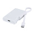 Power Bank Brandin (3)