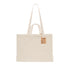 Bolsa Oryan (1)