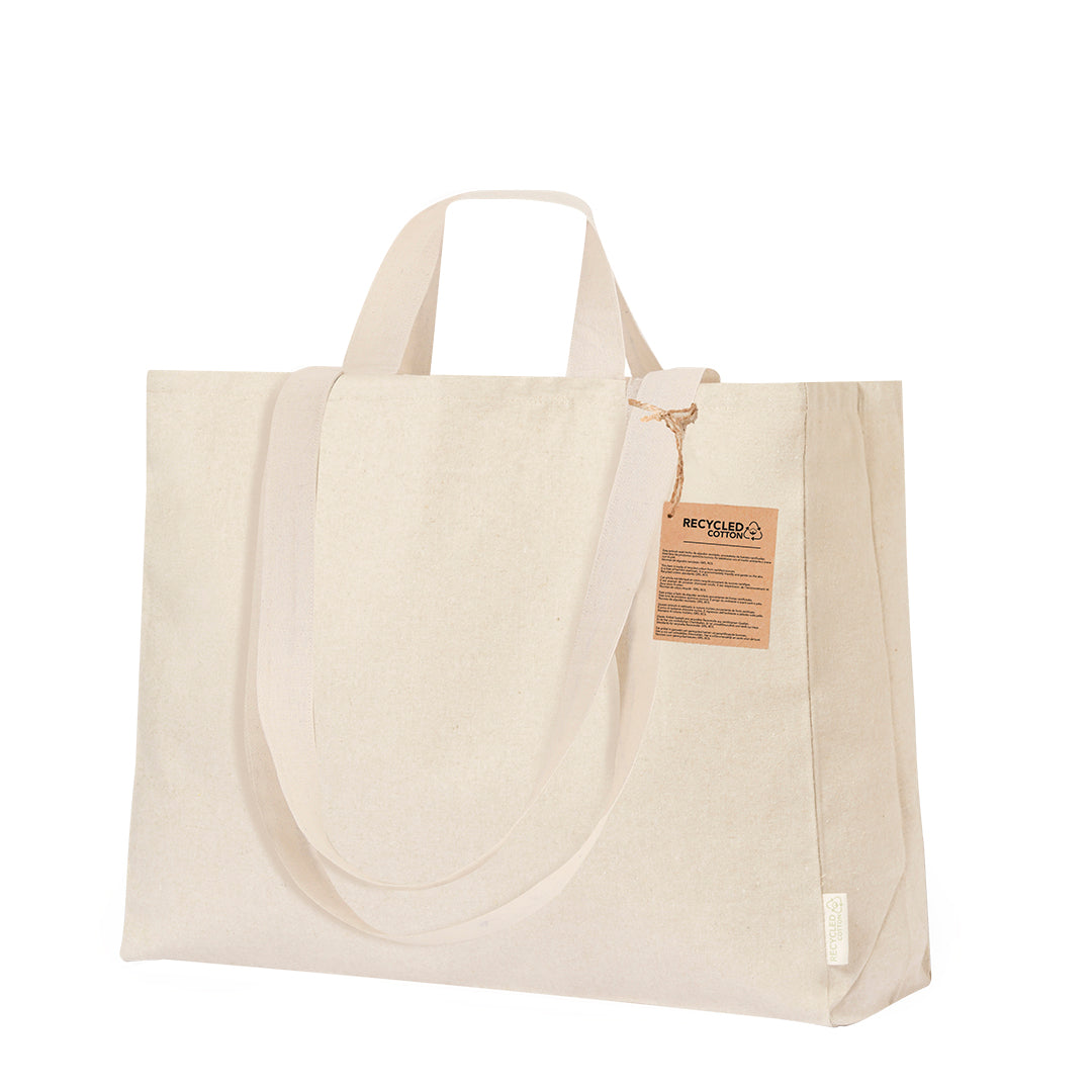 Bolsa Oryan (2)