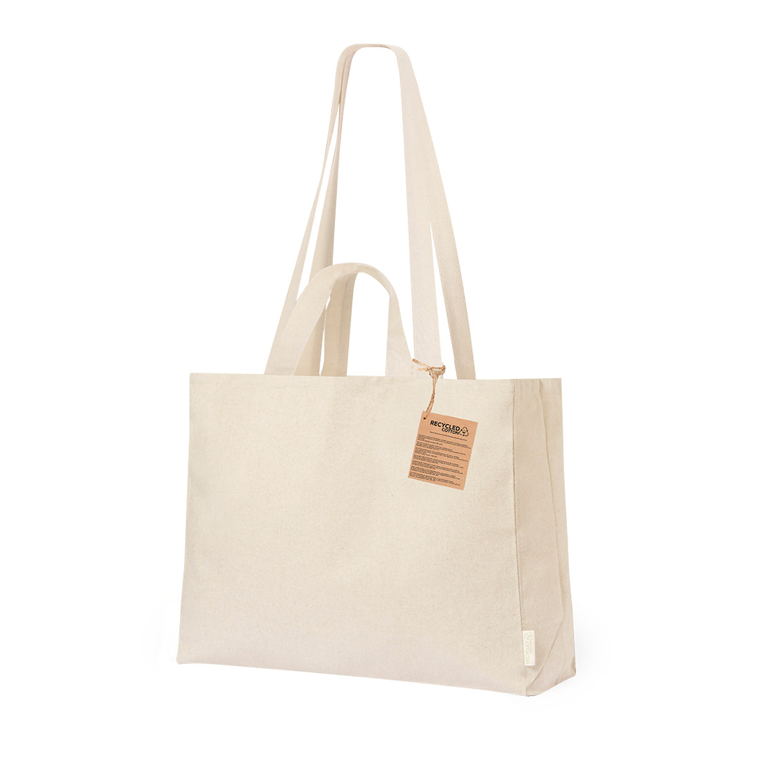 Bolsa Oryan (3)