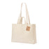 Bolsa Oryan (3)