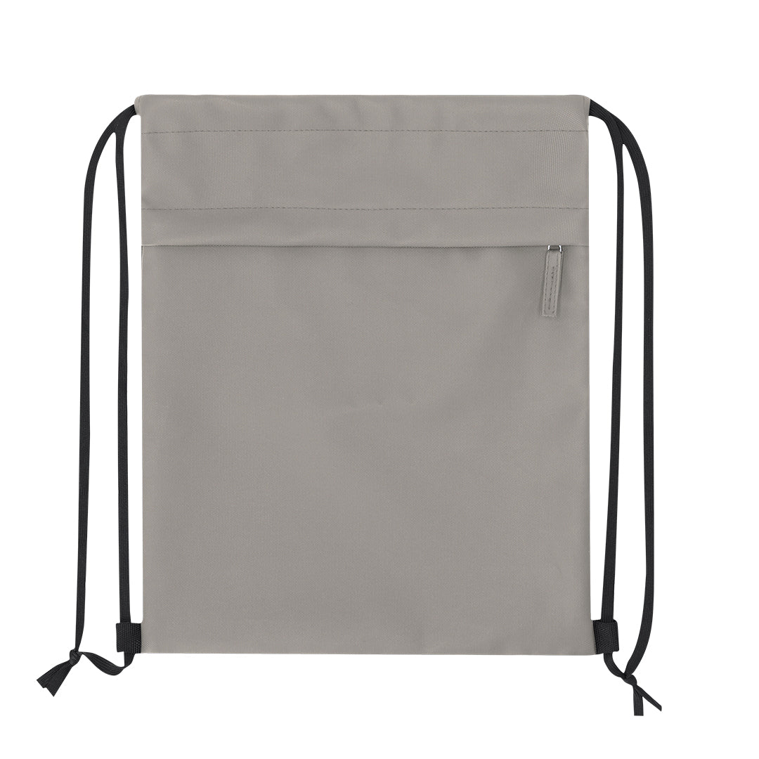 Mochila Digun (2)