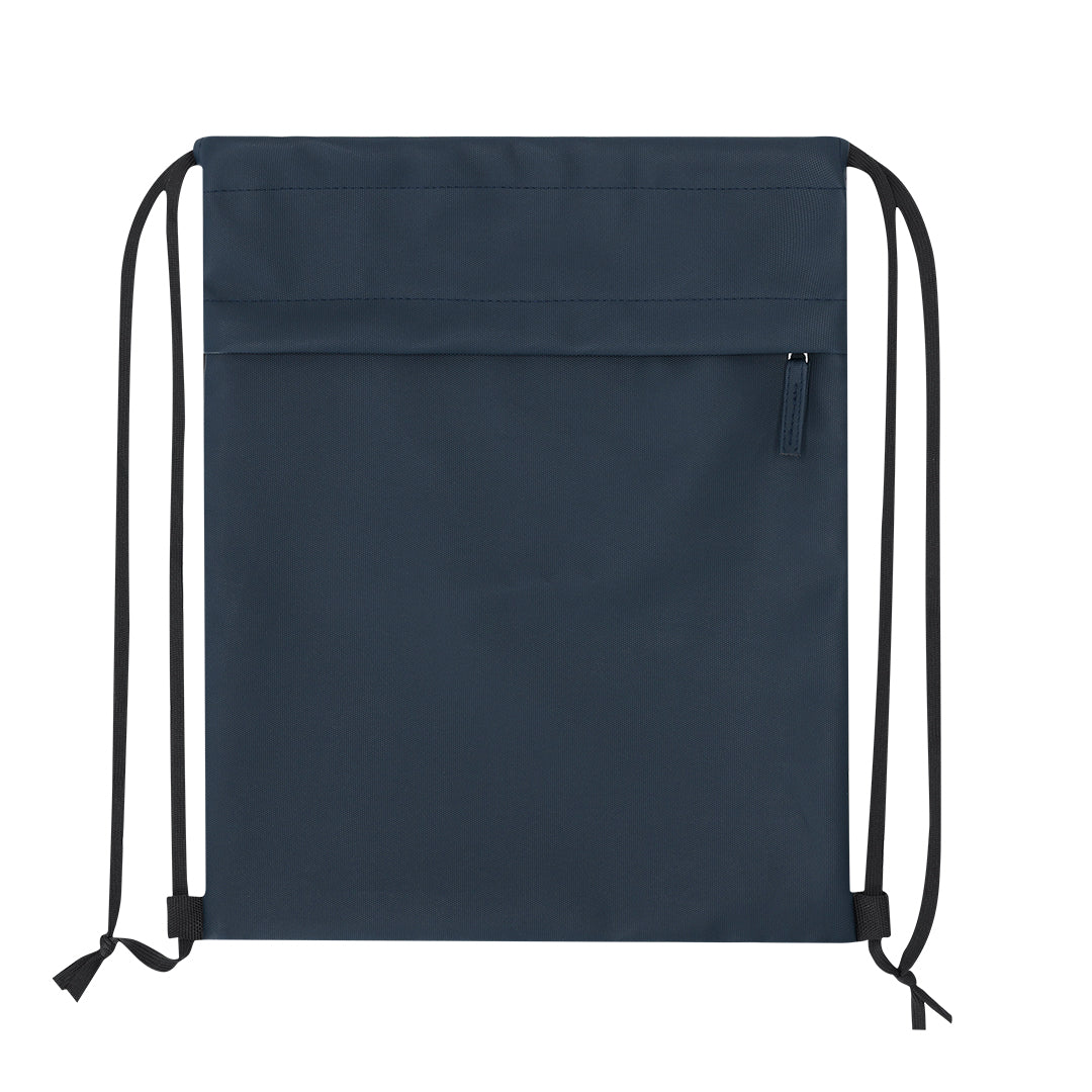 Mochila Digun (3)