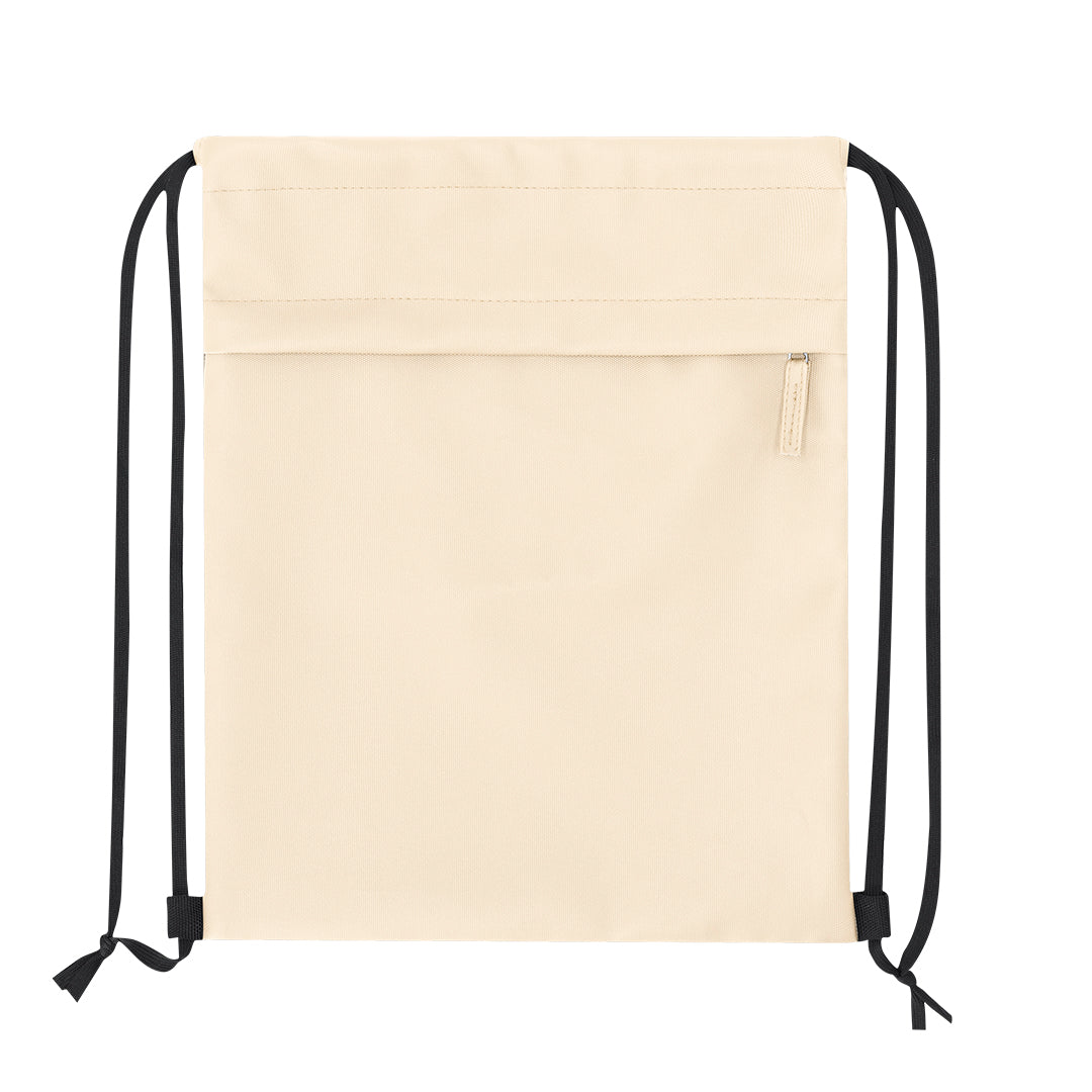 Mochila Digun (4)