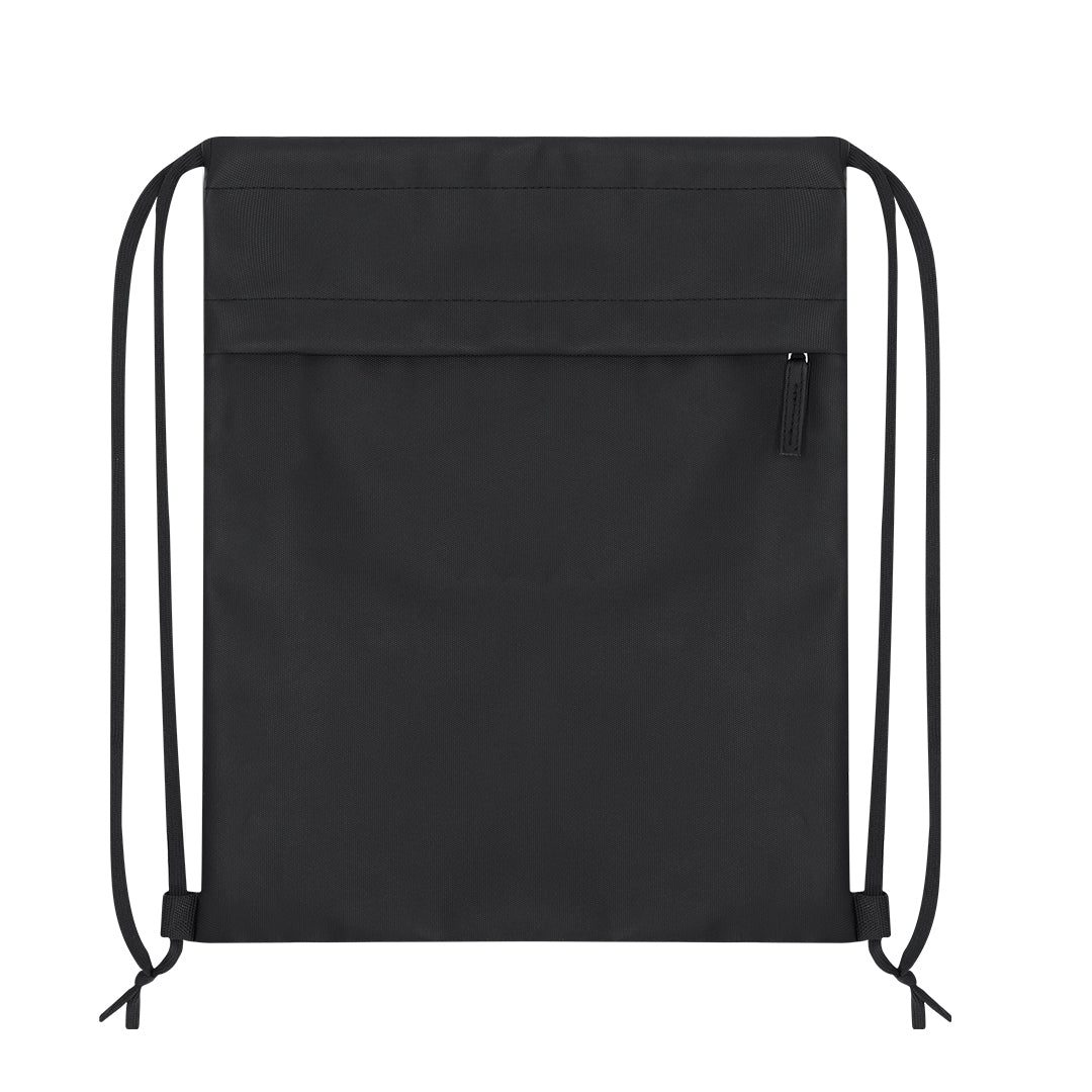 Mochila Digun (1)