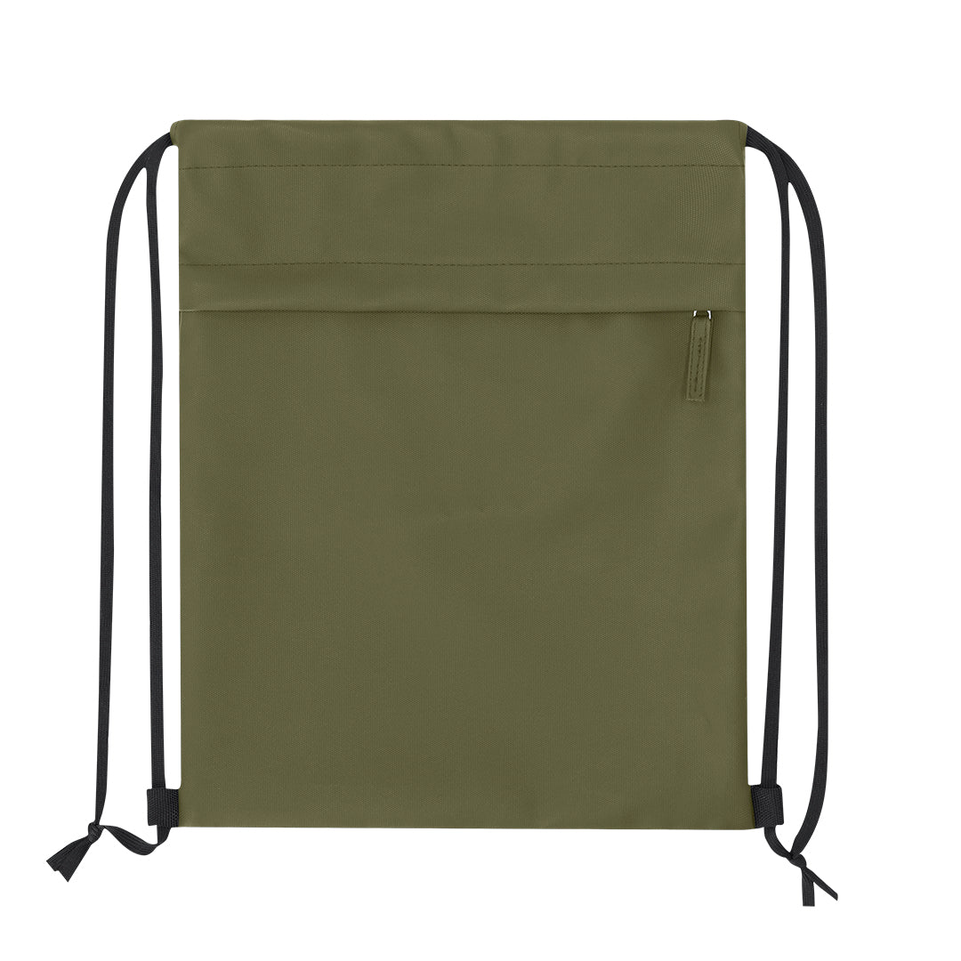 Mochila Digun (5)