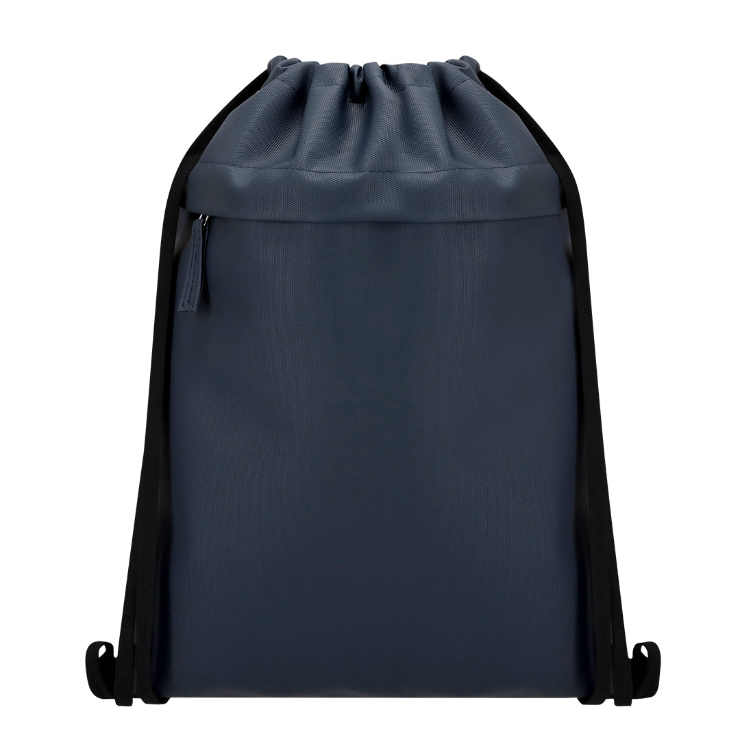 Mochila Digun (6)
