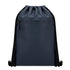 Mochila Digun (6)