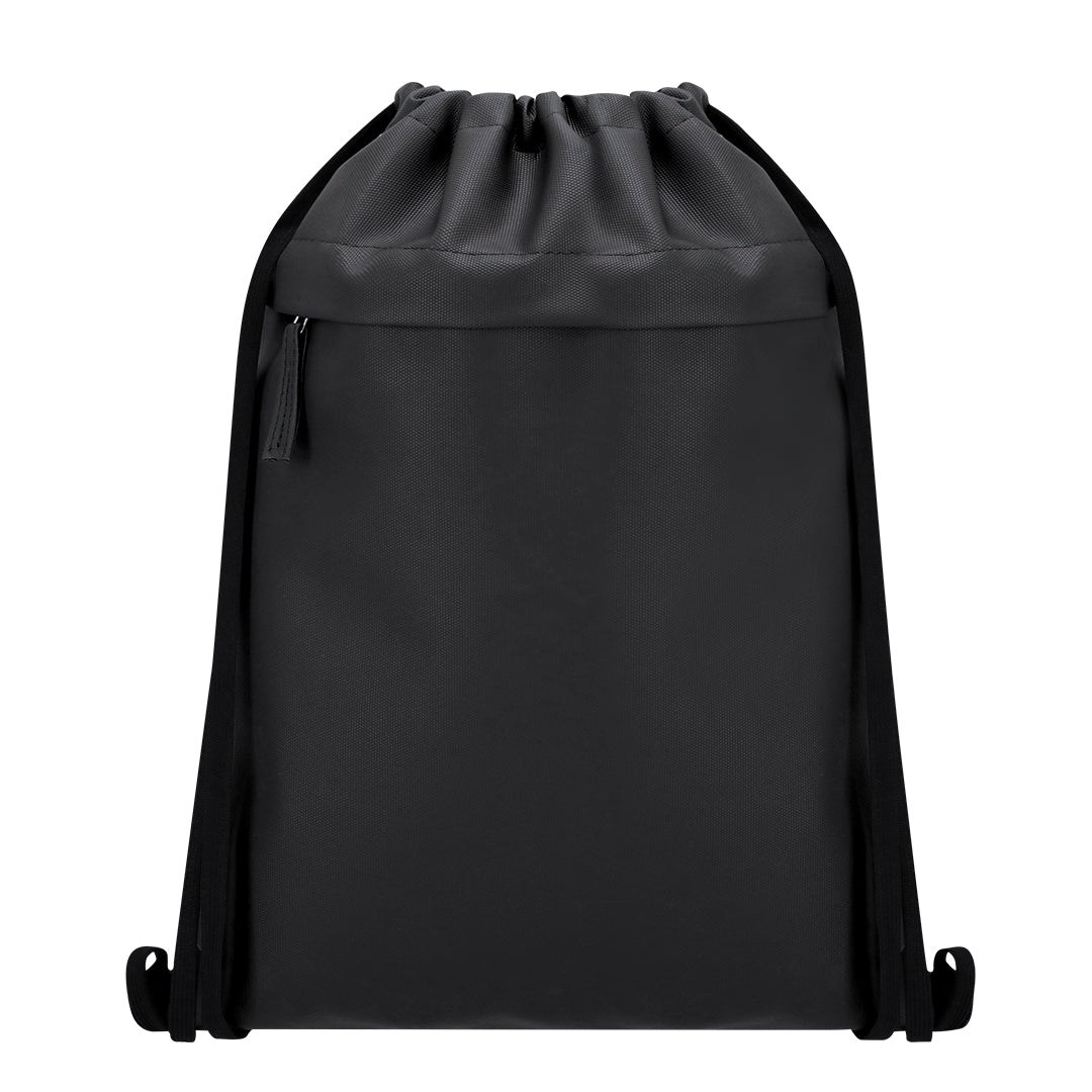 Mochila Digun (7)