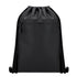Mochila Digun (7)