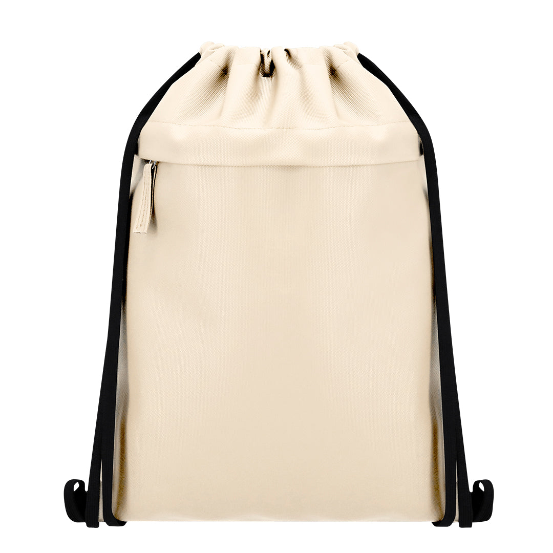 Mochila Digun (8)
