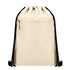 Mochila Digun (8)