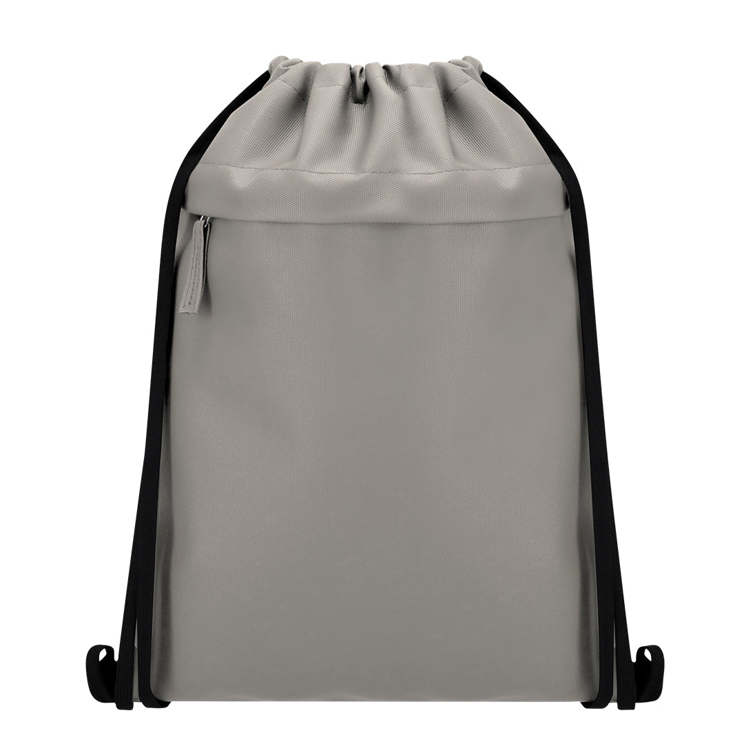 Mochila Digun (9)