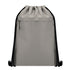 Mochila Digun (9)