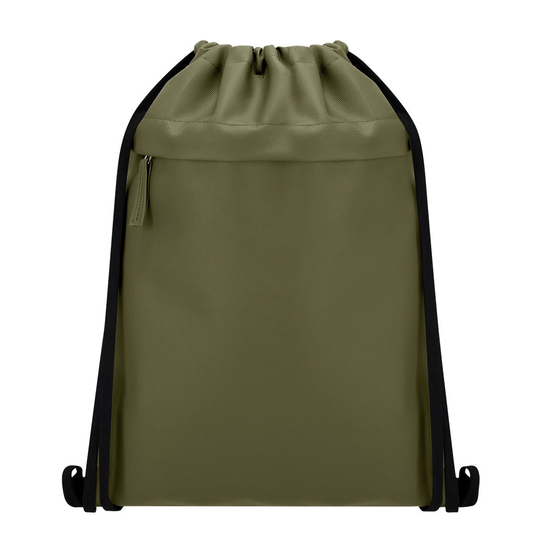 Mochila Digun (10)