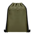 Mochila Digun (10)
