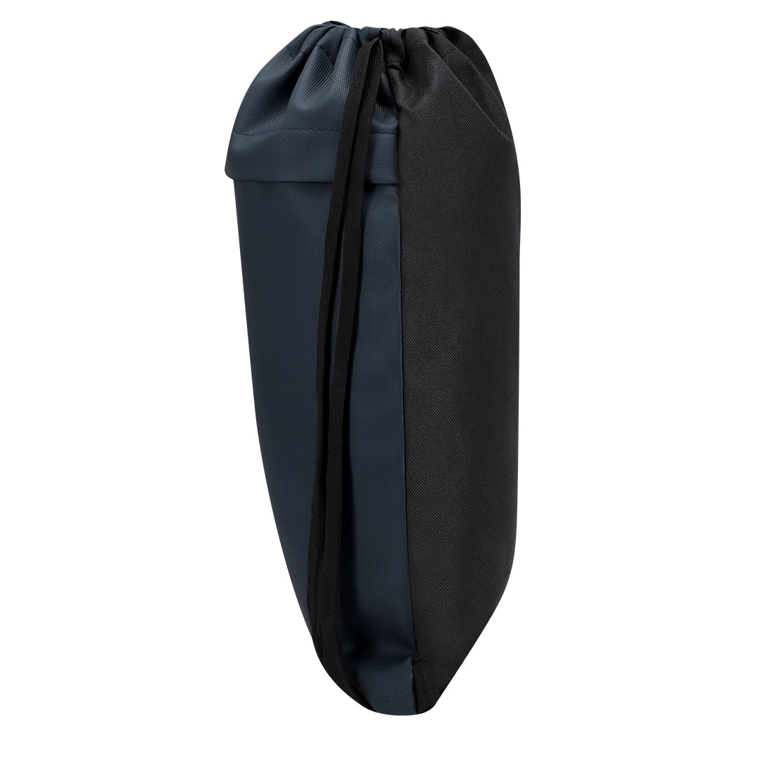 Mochila Digun (11)
