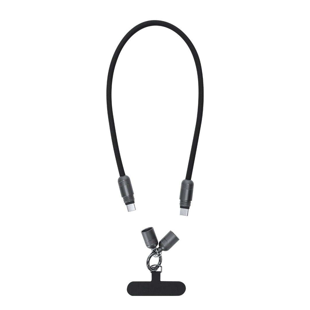 Cable Cargador Soporte Micers (1)