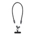 Cable Cargador Soporte Micers (1)
