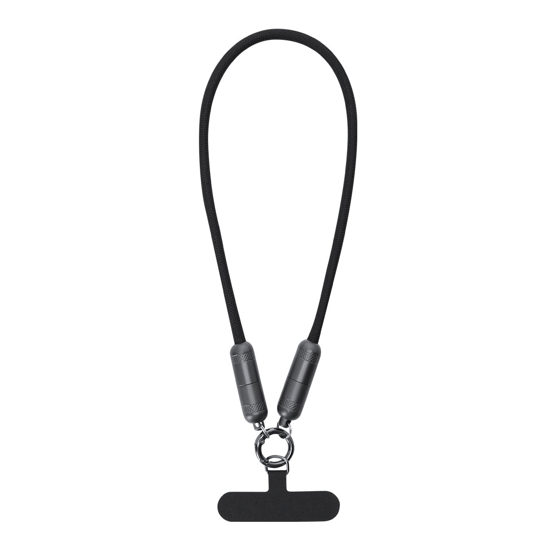 Cable Cargador Soporte Micers (2)