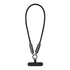 Cable Cargador Soporte Micers (2)