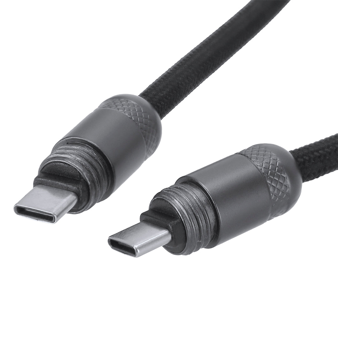 Cable Cargador Soporte Micers (7)