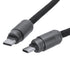 Cable Cargador Soporte Micers (7)