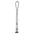 Cable Cargador Soporte Fanders (1)