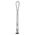 Cable Cargador Soporte Fanders (3)