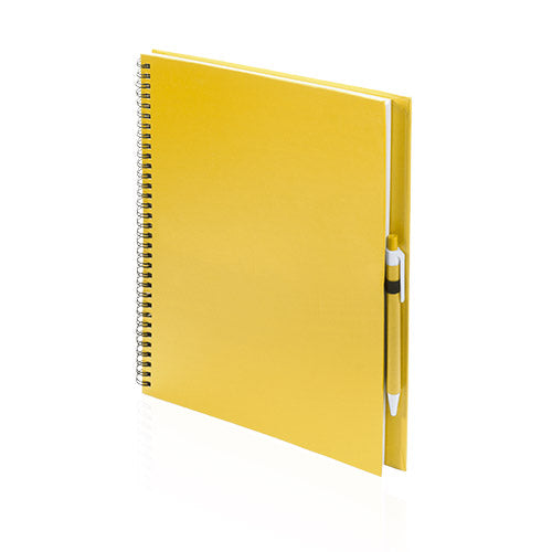 Libreta Tecnar (2)