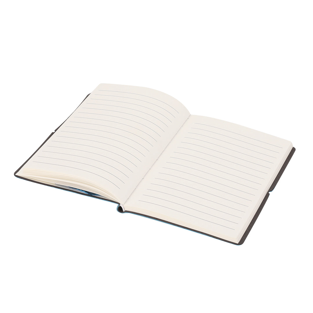Bloc Notas Vierax (11)