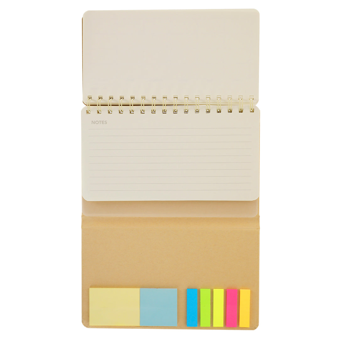 Libreta Planificador Gambel (1)