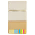 Libreta Planificador Gambel (1)