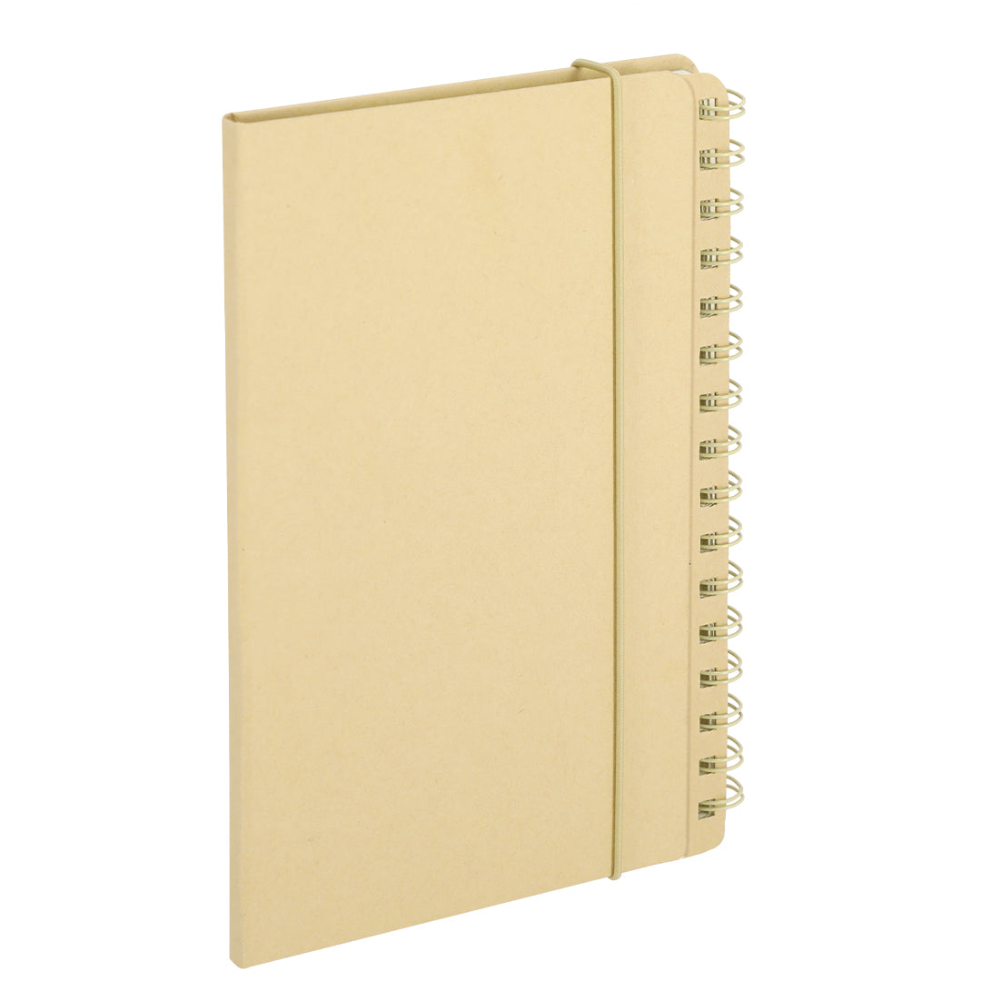 Libreta Planificador Gambel (2)